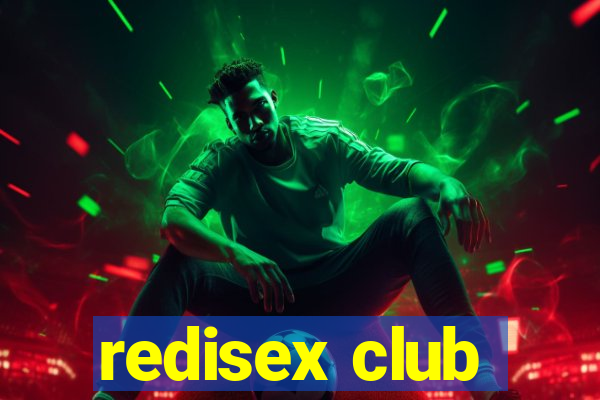 redisex club